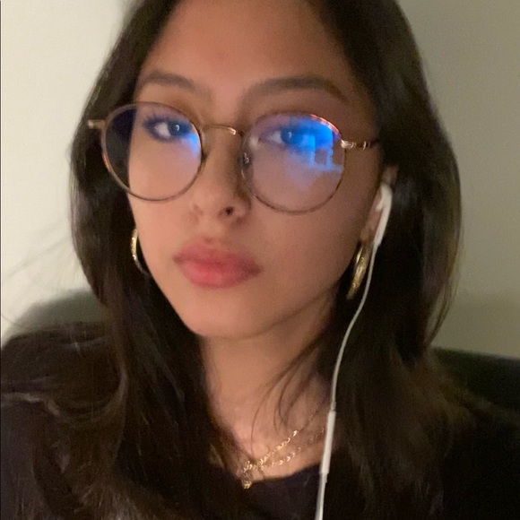 kellyramirrez